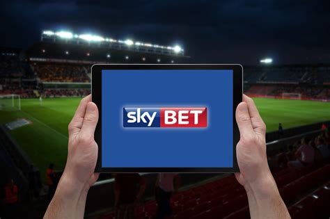 sky bet new customer deals.